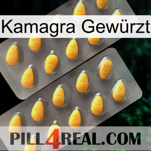 Kamagra Gewürzt cialis2.jpg